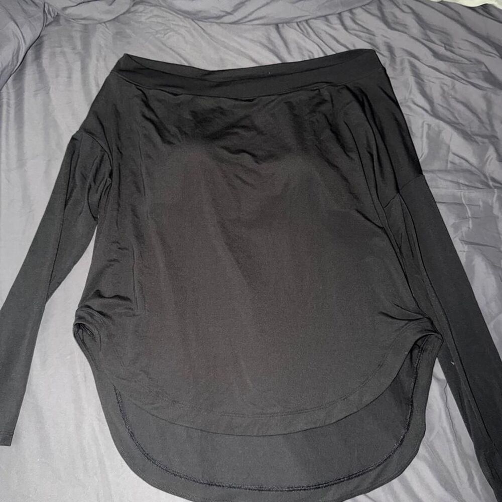 Halara Top